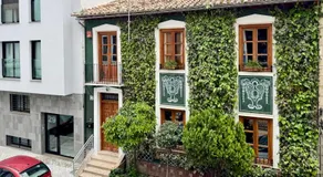 Casa Azul - Image 4