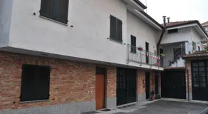 Casa Appartamento Vacanze San Rocco - Image 4