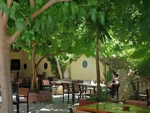 Villa Fiorita - Image 4