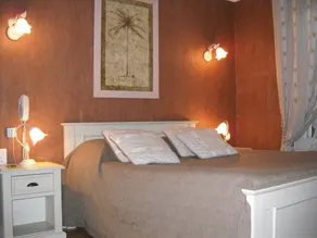 Charming Hôtel - Les Pasteliers - Image 2