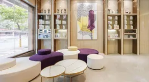 Lavande Hotel Zhaoqing Guangning Nandong Road - Image 5