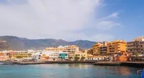 Live Puertito Muelle - Image 4