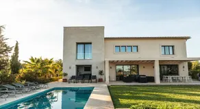 Villa Can Paulo - Image 2