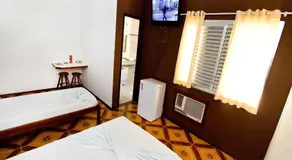 Don Carlo Hotel - Image 2