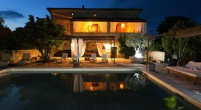 La Gourmandine - Image 3