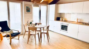 Casa Raffa - Image 3