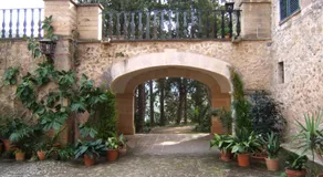Finca Son Pont - Image 5