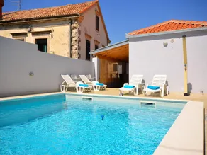 Holiday Home Belmondo - Image 3