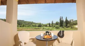 Villa Maria - Image 3