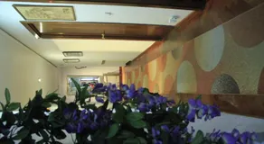 Hostal Esmeralda - Image 5