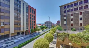 Apartamentos la Colmena by Clabao - Image 4