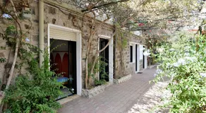 Appartement Pini avec Wi-Fi et jardin - Image 4