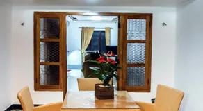 Golden Star Guest House - Image 5