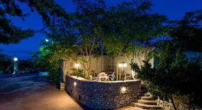 Contaratos Holiday Lettings - Image 3