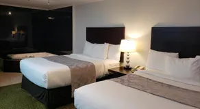 Regency Inn & Suites - Image 2