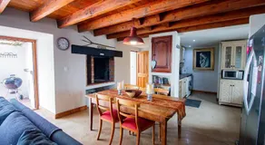 Sea Pearl Holiday Home - Image 2