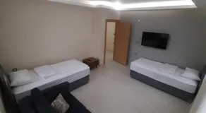 Liva Teras Suites Uzungöl - Image 4