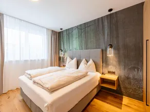 Holiday apartment near ski area - Image 2