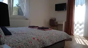 Seoski turizam Stari mlin na Korani room 1 - Image 2