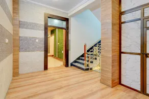 Hotel O Cozy Home stay Premium - Image 5