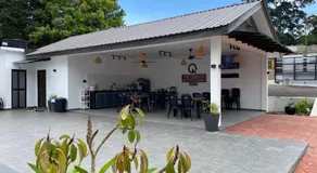Villa The Quarry Segamat - Image 3