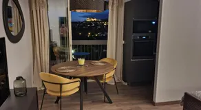 La Loge du château ! "climatisé" - Image 3