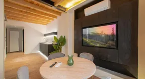 Patio Nazarí Suites - Image 3