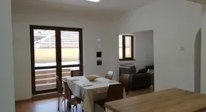 The Yellow House - Image 4