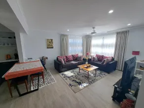 Your oasis in western Brisbane - Image 5