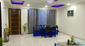 Cassava Stay - Near Rajendra Place & BLK Hospital - Image 3