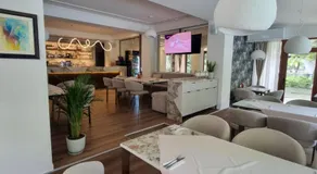 Family Hotel Edia-Sandanski - Image 4