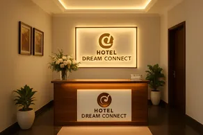 Hotel Dream Connect - Image 4