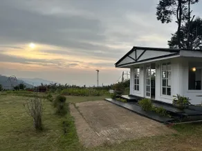 Fair Field Bungalow - Image 3
