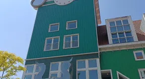 B&B Het Heusje - Image 4
