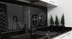 Smart Concept Living - Piata Muncii - Image 5