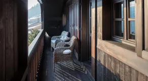 Albergo Pa' Krhaizar - Image 4