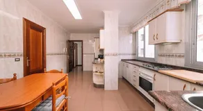 El piso de la abuela by CABANA Rentals - Image 5