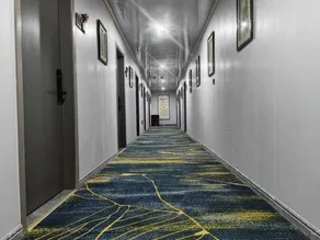 Jiaozhou Peng Xile Hotel - Image 5