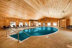 Signature Inn - Superior / Duluth - Image 5