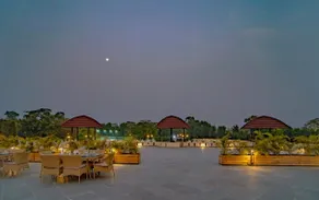 Maanya by the Lake By Samav hotels - Image 2