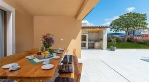 Villa Vias Oliveti by Villas Holiday - Image 3