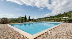 Podere I Massoni - Image 2