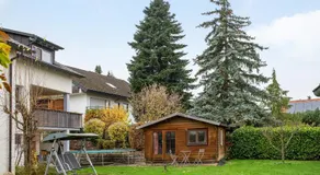 Haus Frölich - Image 5