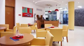 Hotel Sport - Image 4