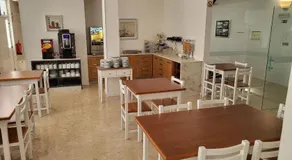 Hotel Ancora Mar - Image 5