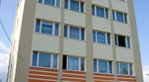 Hotel Elda 2 - Image 3