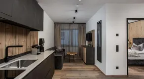 hager's apartments - Image 4