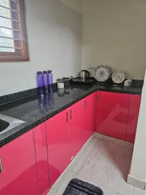 6 BHK Apartment in Yelahanka - Image 3