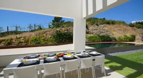 VILLA BONITA - REF 216 - Image 5