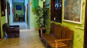 Casa Palma Hotel - Image 3